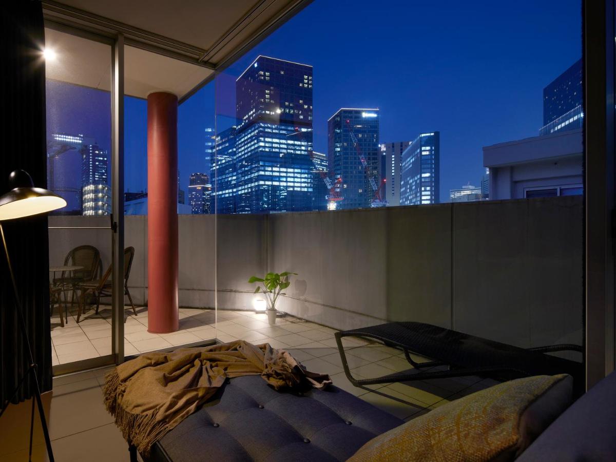 Minn Umeda North - 5