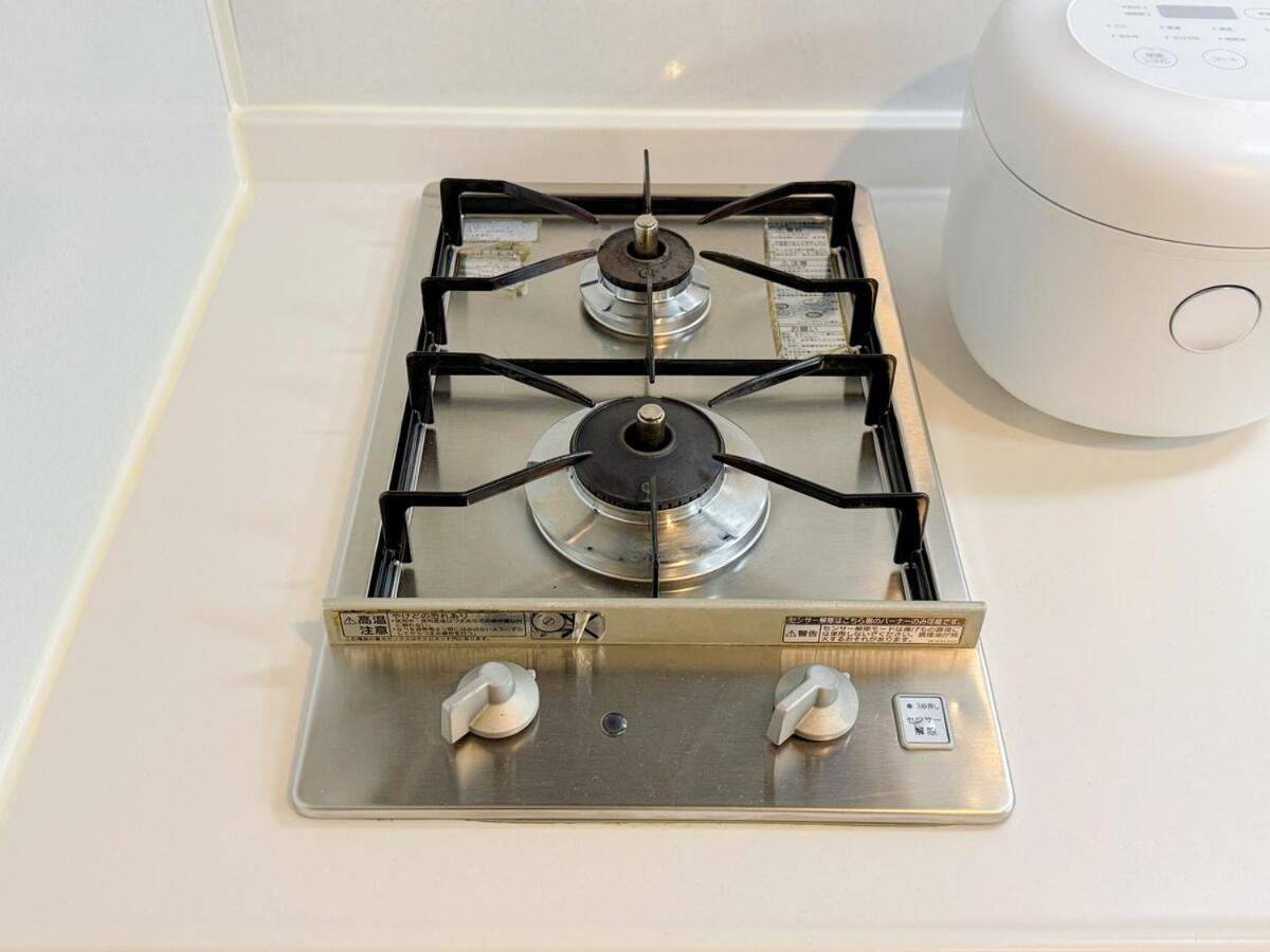 Estem Court 802 エステムコート802