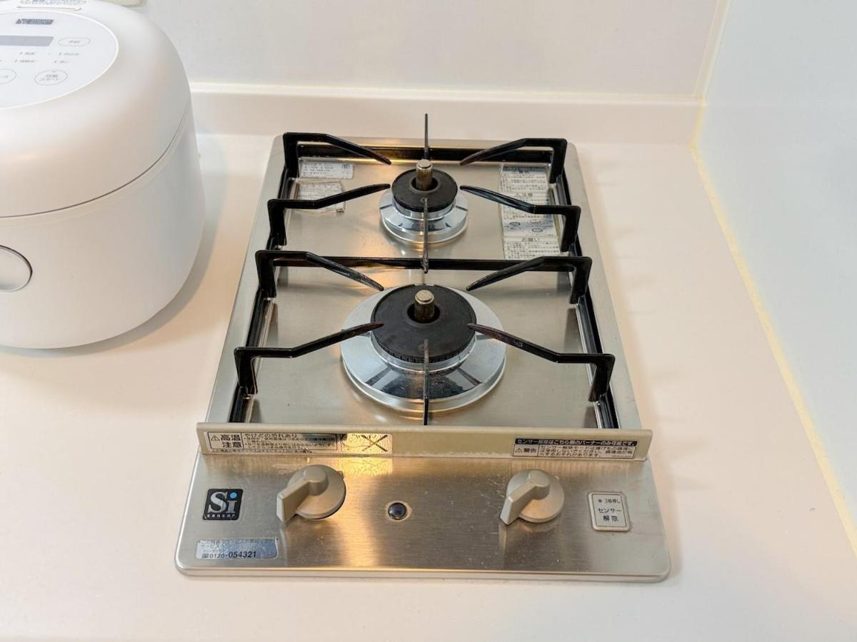 Estem Court 1205 エステムコート1205