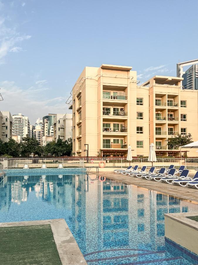 Al Dhafrah 4, The Greens - Onelink - 4