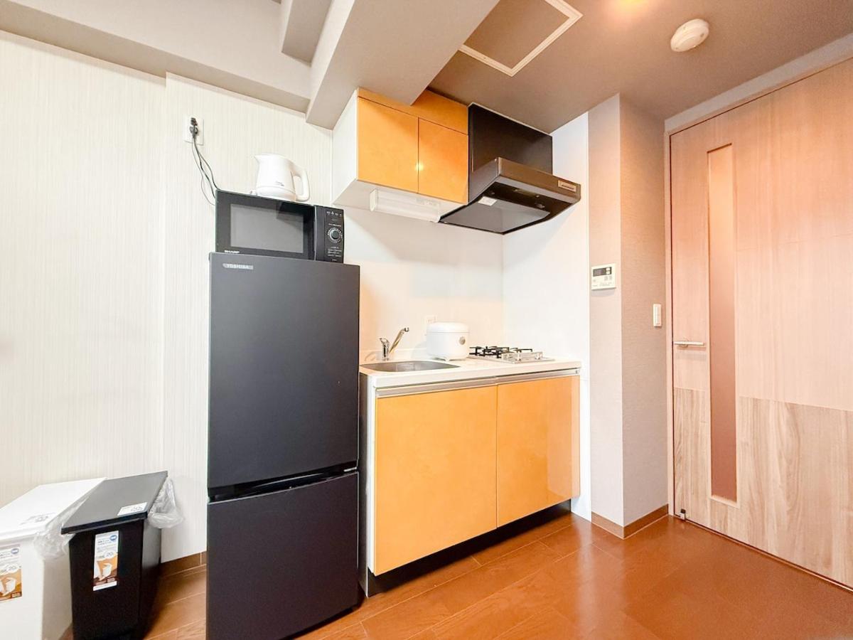 Estem Court 1503 エステムコート1503