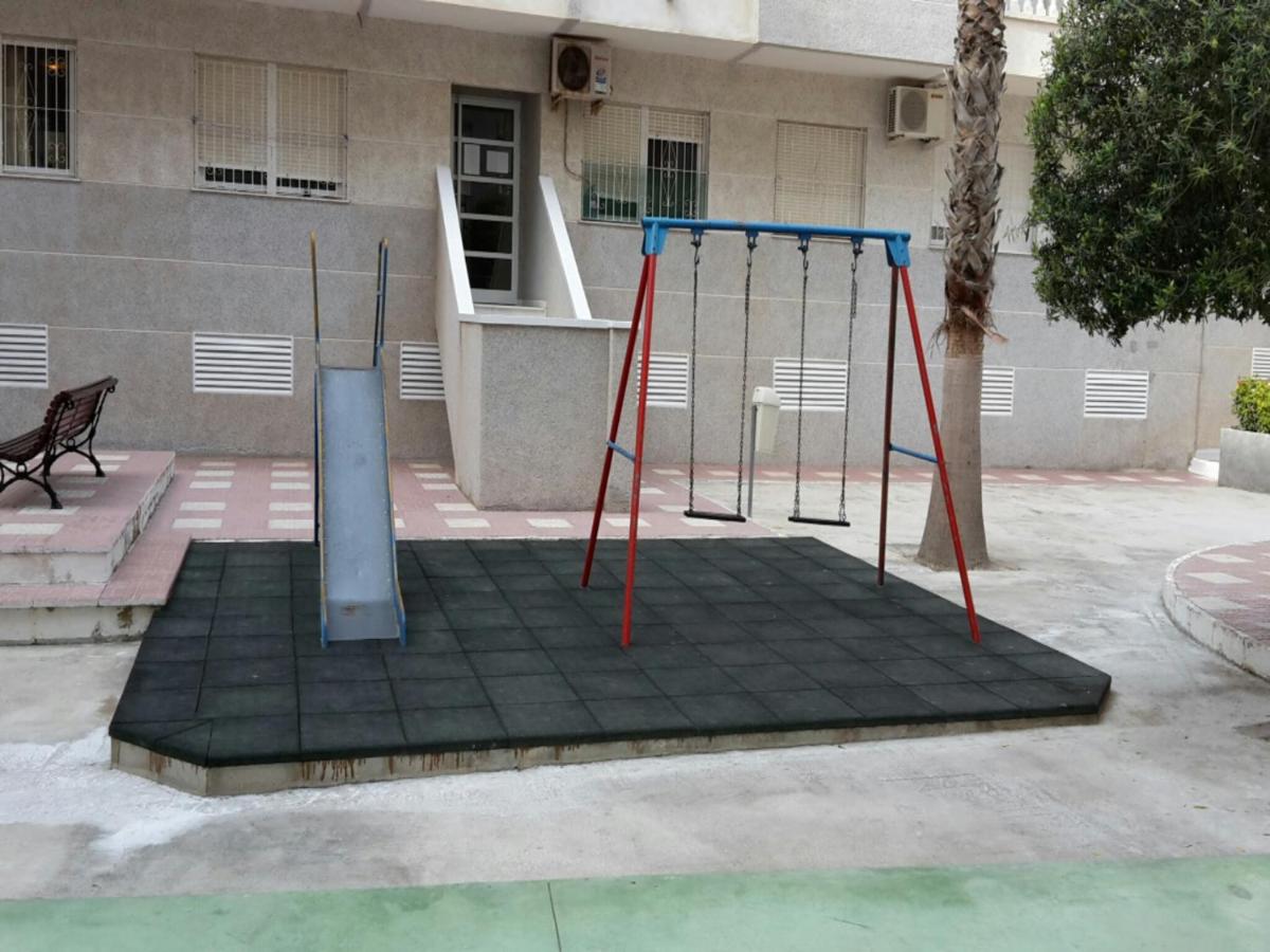 la loma, Torrevieja – Bijgewerkte prijzen 2022