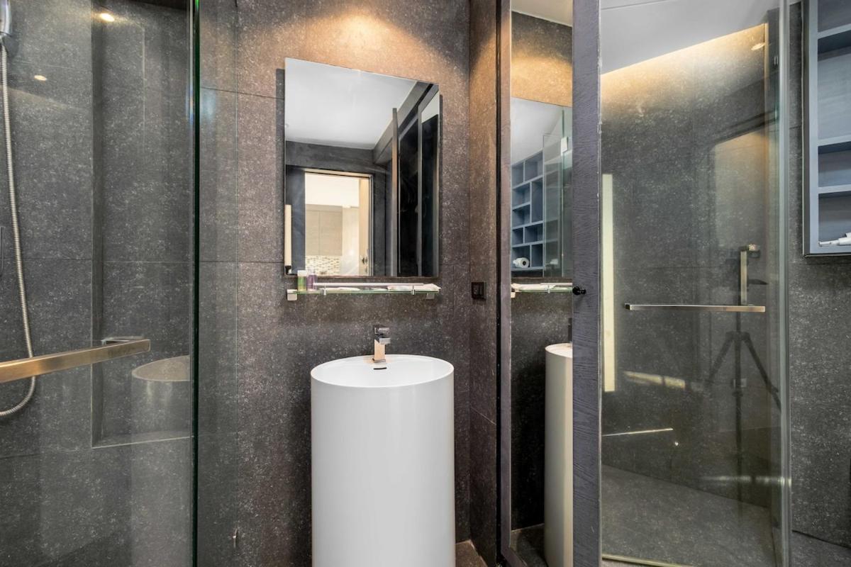 C255 Best Stay Experience Condo with Full Facilities - 5