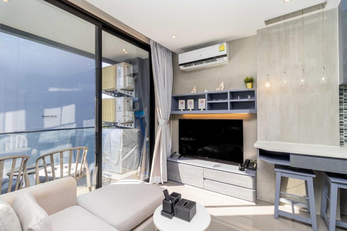 C255 Best Stay Experience Condo with Full Facilities - 4