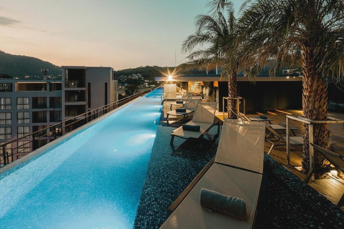 C255 Best Stay Experience Condo with Full Facilities - 3