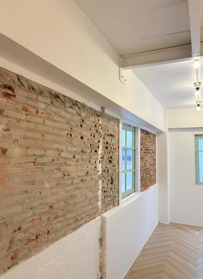 Bangkok Group Bunk Hotel Khaosan - 5