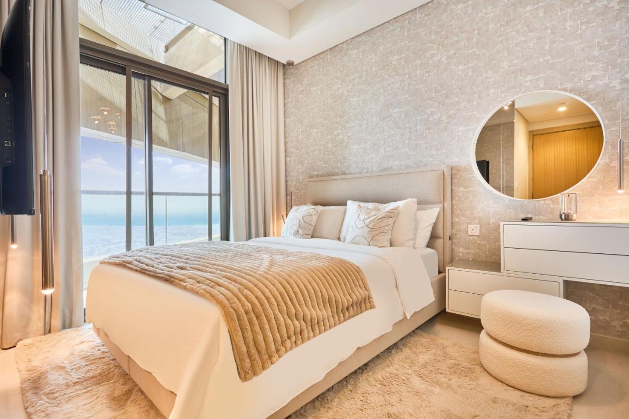 TEKCE Aykon City 2 Tower C 5815 - 2