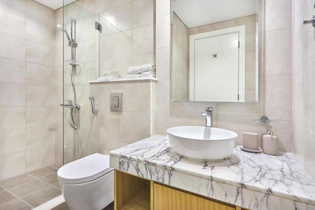 TEKCE Aykon City 2 Tower C 5815 - 3