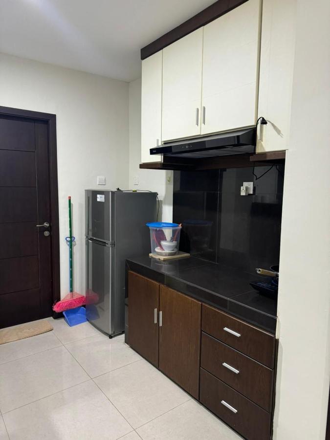Penuin BCC Residence 3BR 2 Toilet - Strategically Located - 5