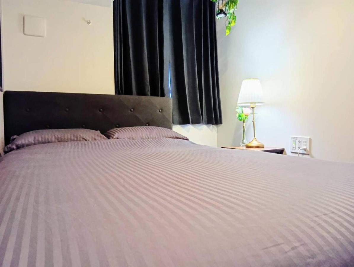 cozy homestay in tokyo - 2