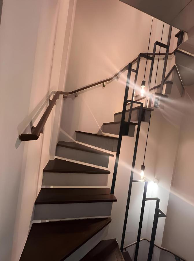 cozy homestay in tokyo - 3