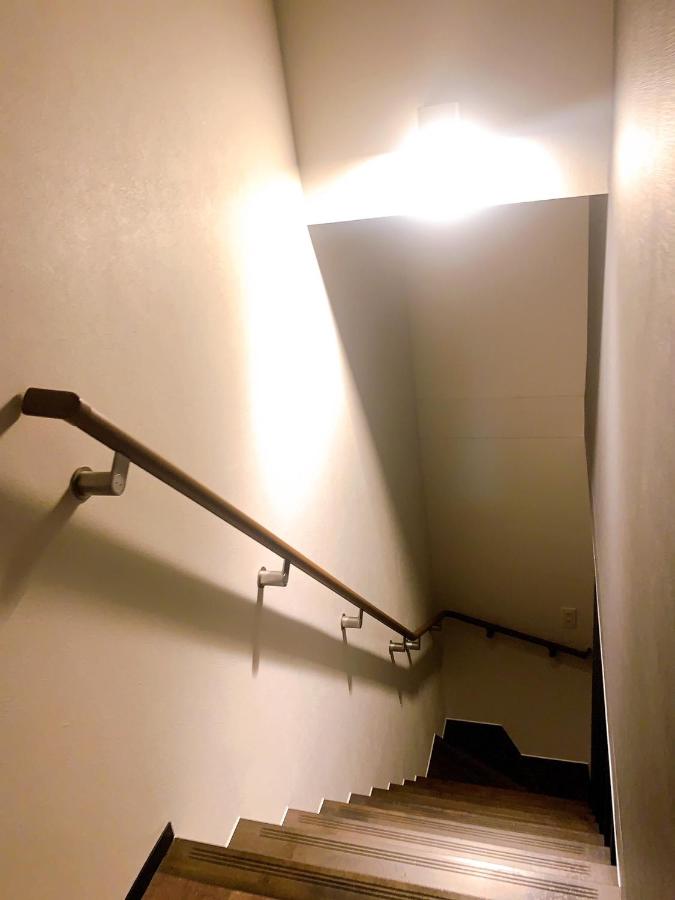 cozy homestay in tokyo - 5