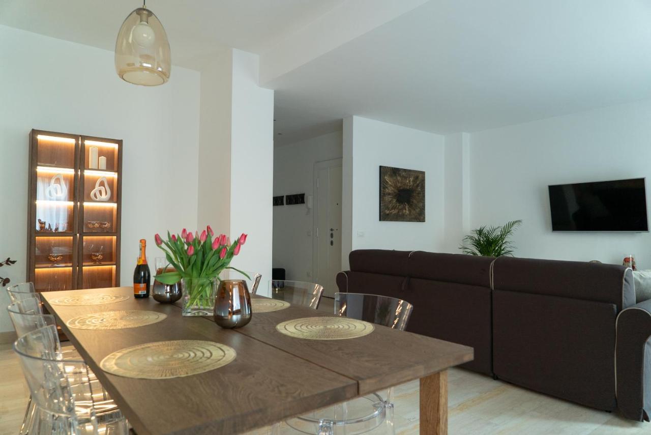 Roma Retreat Monteverde - 3