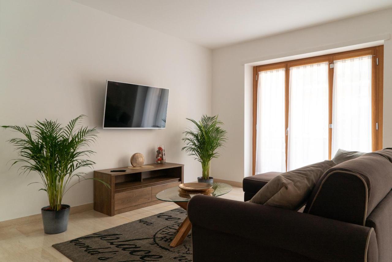 Roma Retreat Monteverde - 2