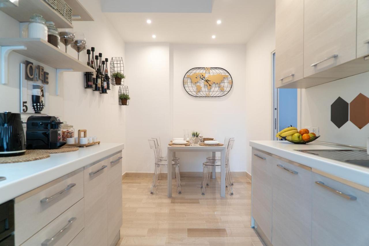 Roma Retreat Monteverde - 4