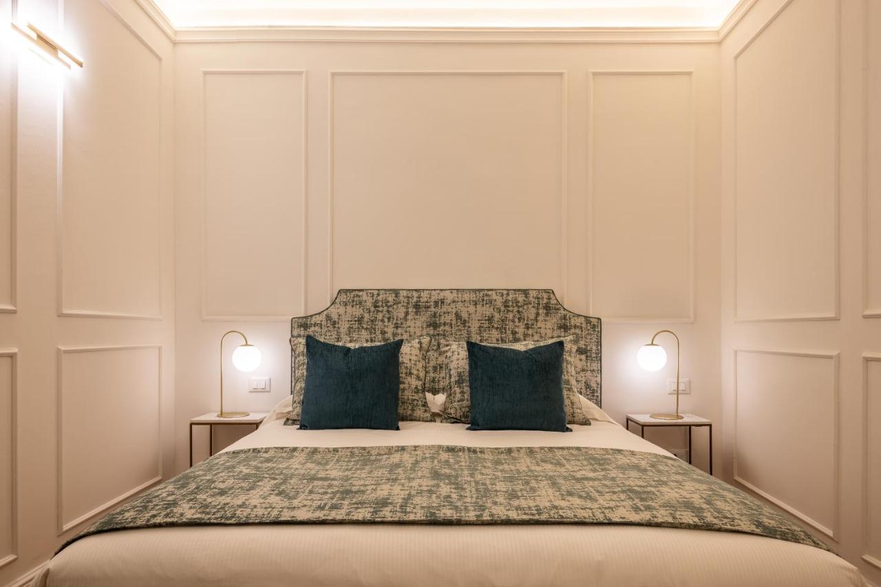 Atipico Apartment - Florence Old Town Stay - 2