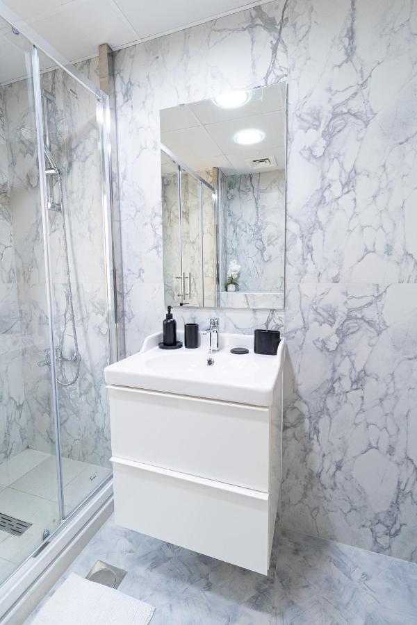 Bahar JBR Apartment by HAPPY SEASON - 3