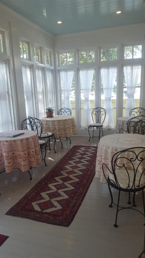 Barksdale House Inn — photo 13
