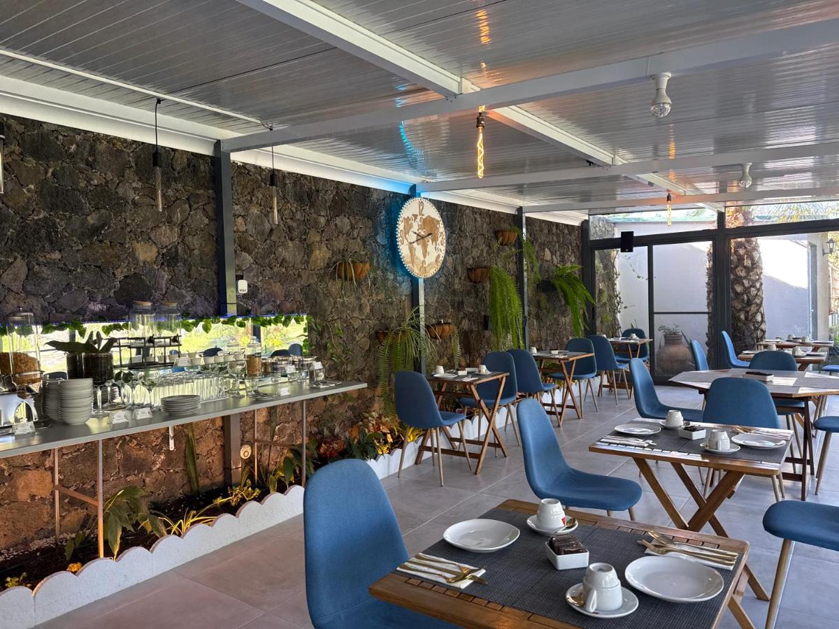 Casa Caloura Water Deluxe Accommodation & Spa - 5