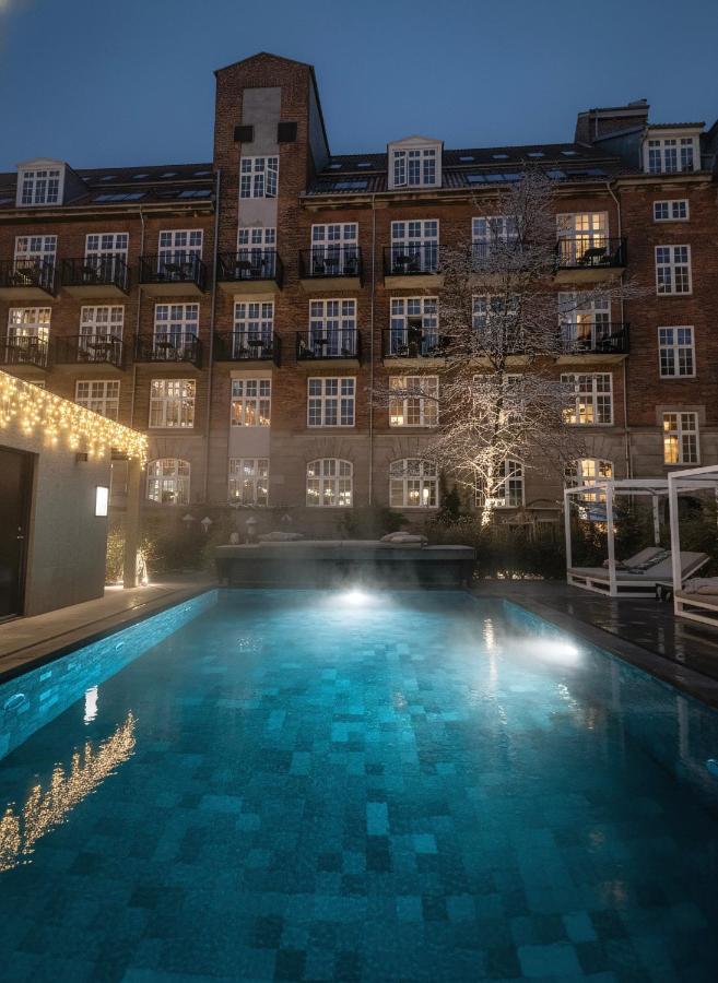 Bryggen Guldsmeden - 2