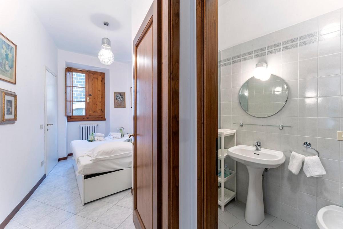 UNYCA - Uffizi Museum Apartment in Florence - 3