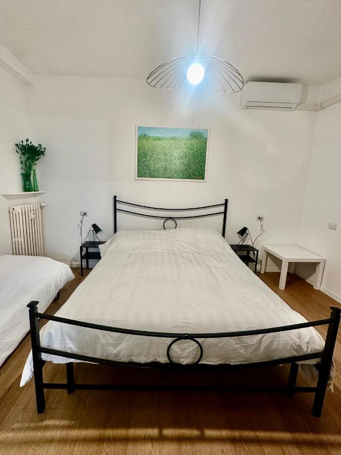 San Lorenzo vivace e giovanile - 2