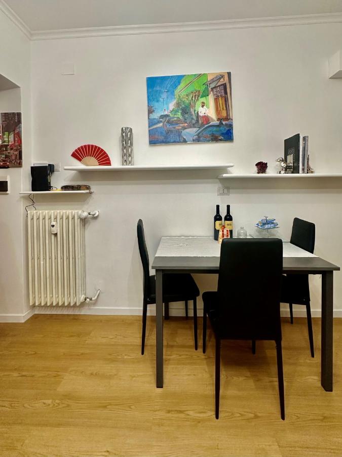 San Lorenzo vivace e giovanile - 4