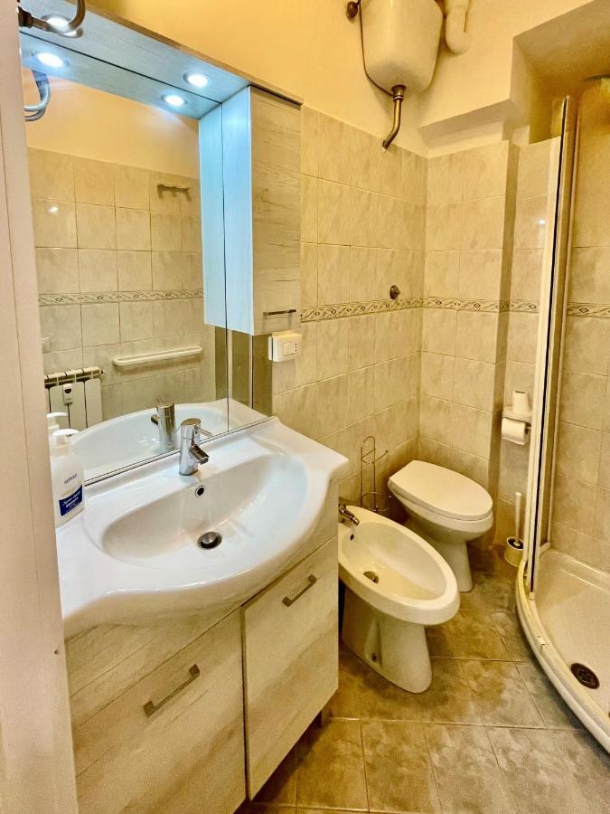 San Lorenzo vivace e giovanile - 3