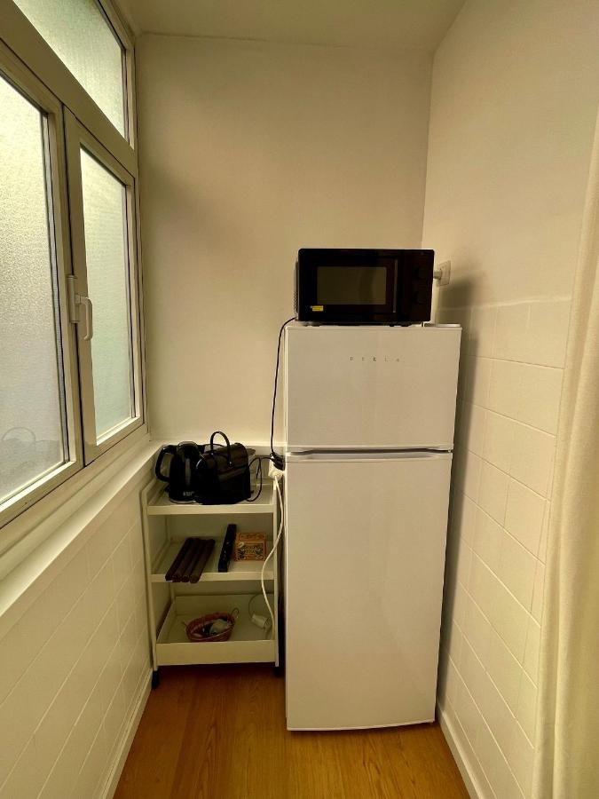 San Lorenzo vivace e giovanile - 5