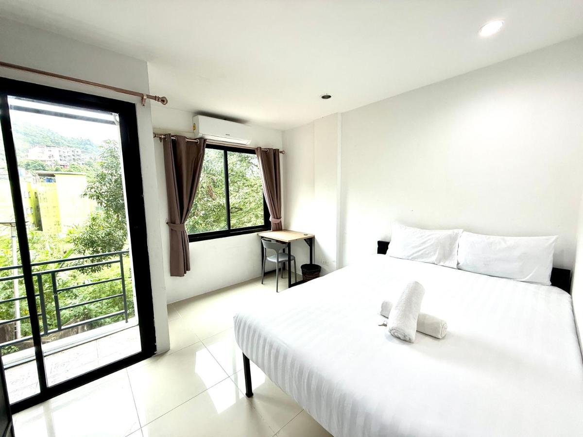 Patong Easy Life 2 - 2