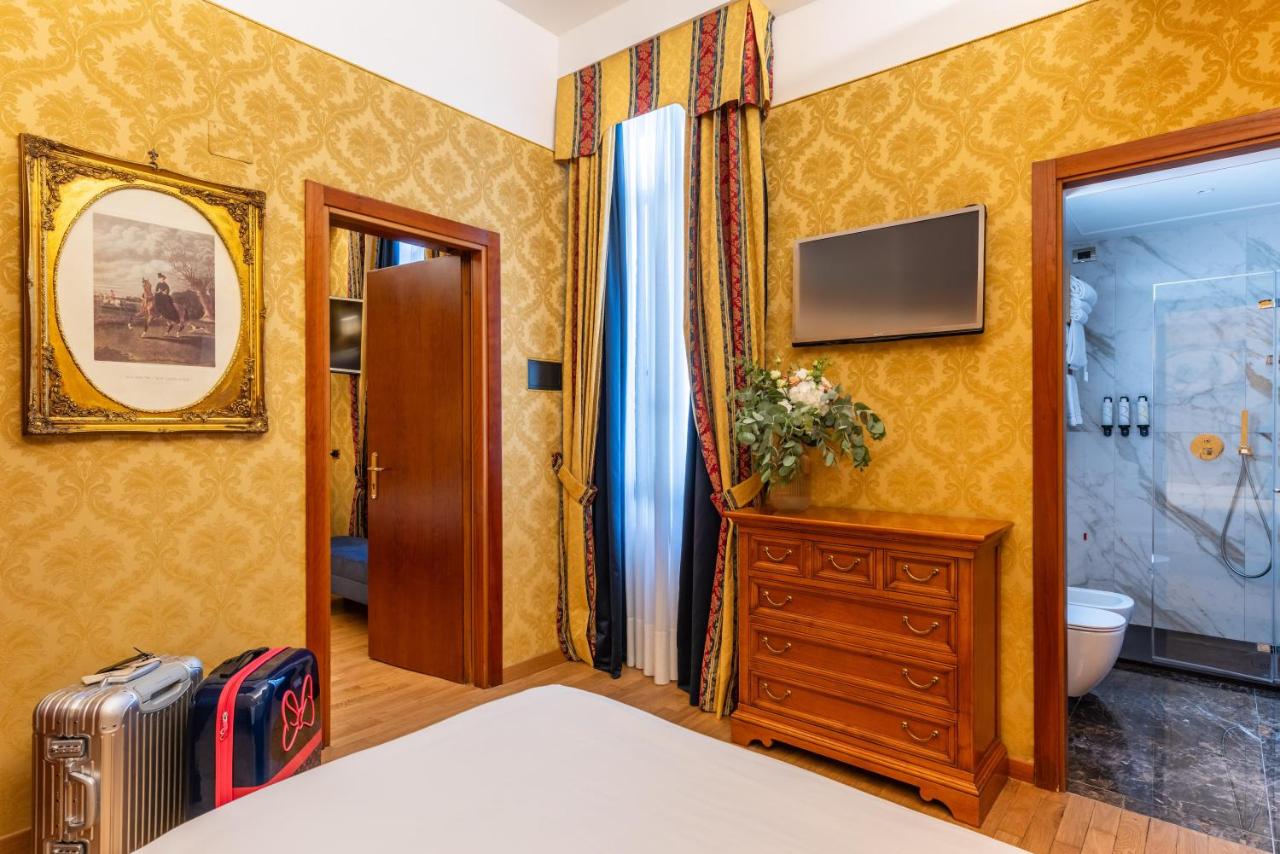 Hotel Raffaello - Sure Hotel Collection by Best Western - 4