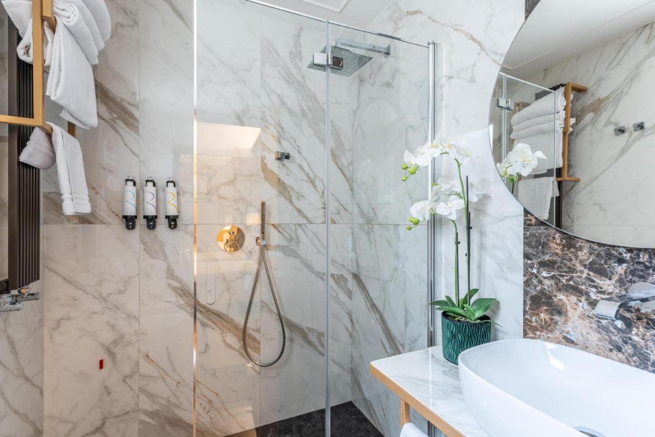 Hotel Raffaello - Sure Hotel Collection by Best Western - 5