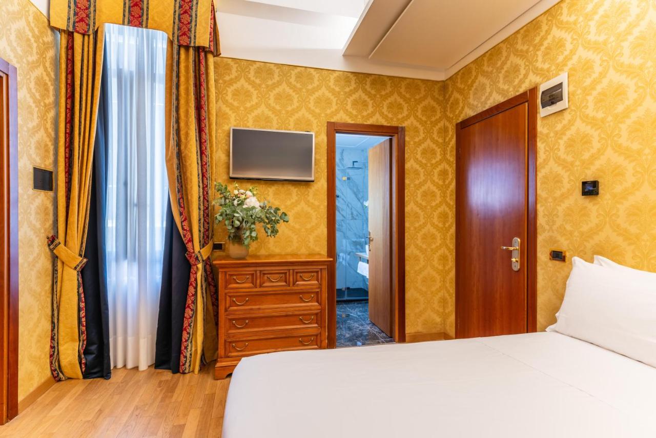 Hotel Raffaello - Sure Hotel Collection by Best Western - 2