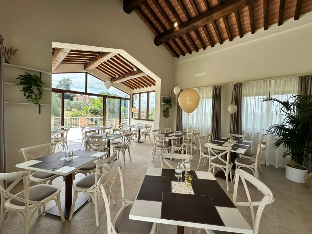 Agriturismo Casale Giulia - 5