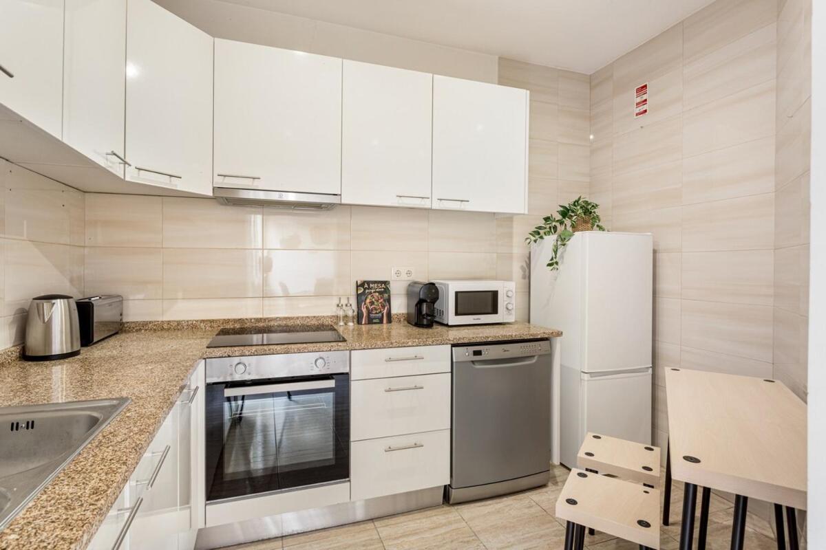 GuestReady - Central & spacious apartment in Porto - 3