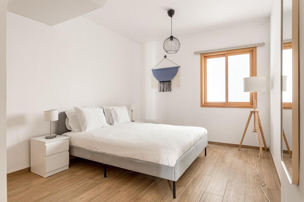 GuestReady - Central & spacious apartment in Porto - 5