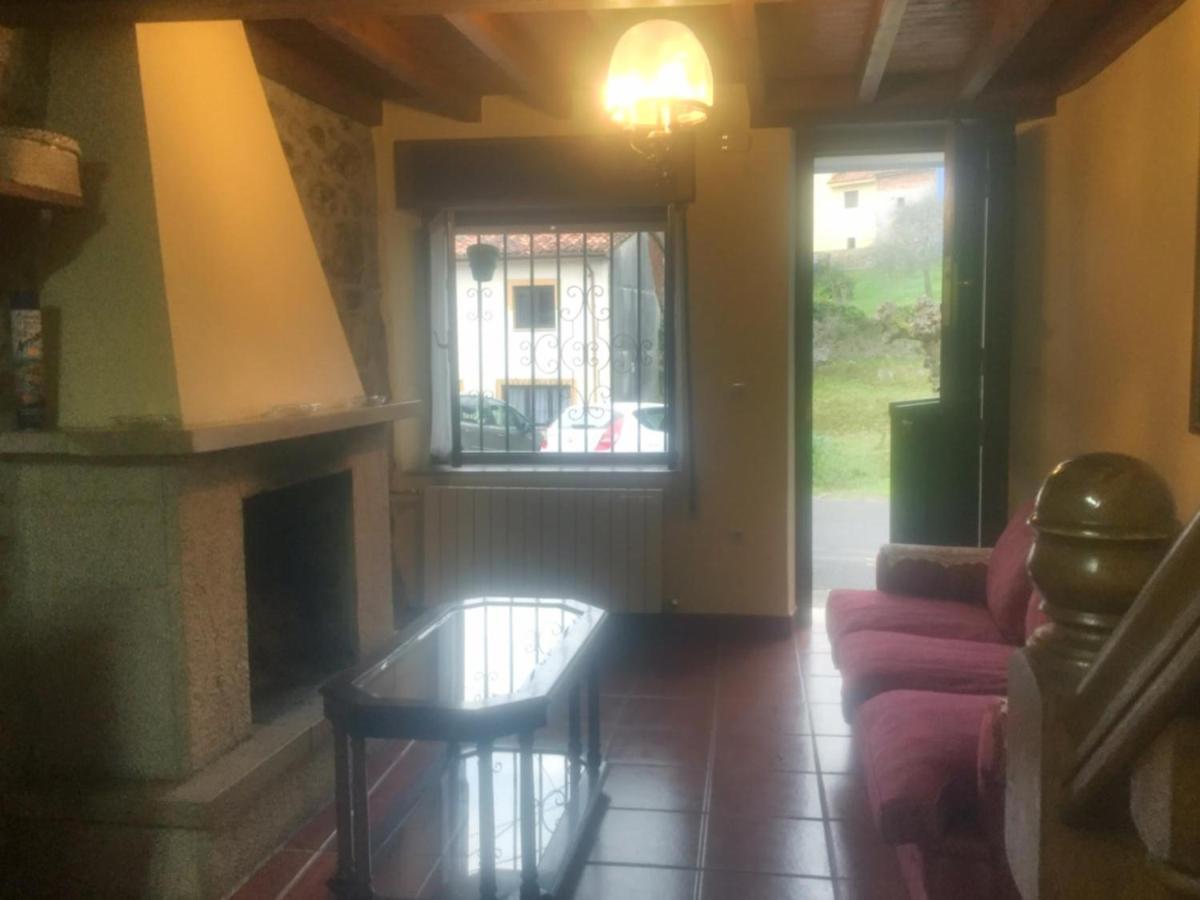 Casa Chole, La Portilla, Llanes – Updated 2022 Prices