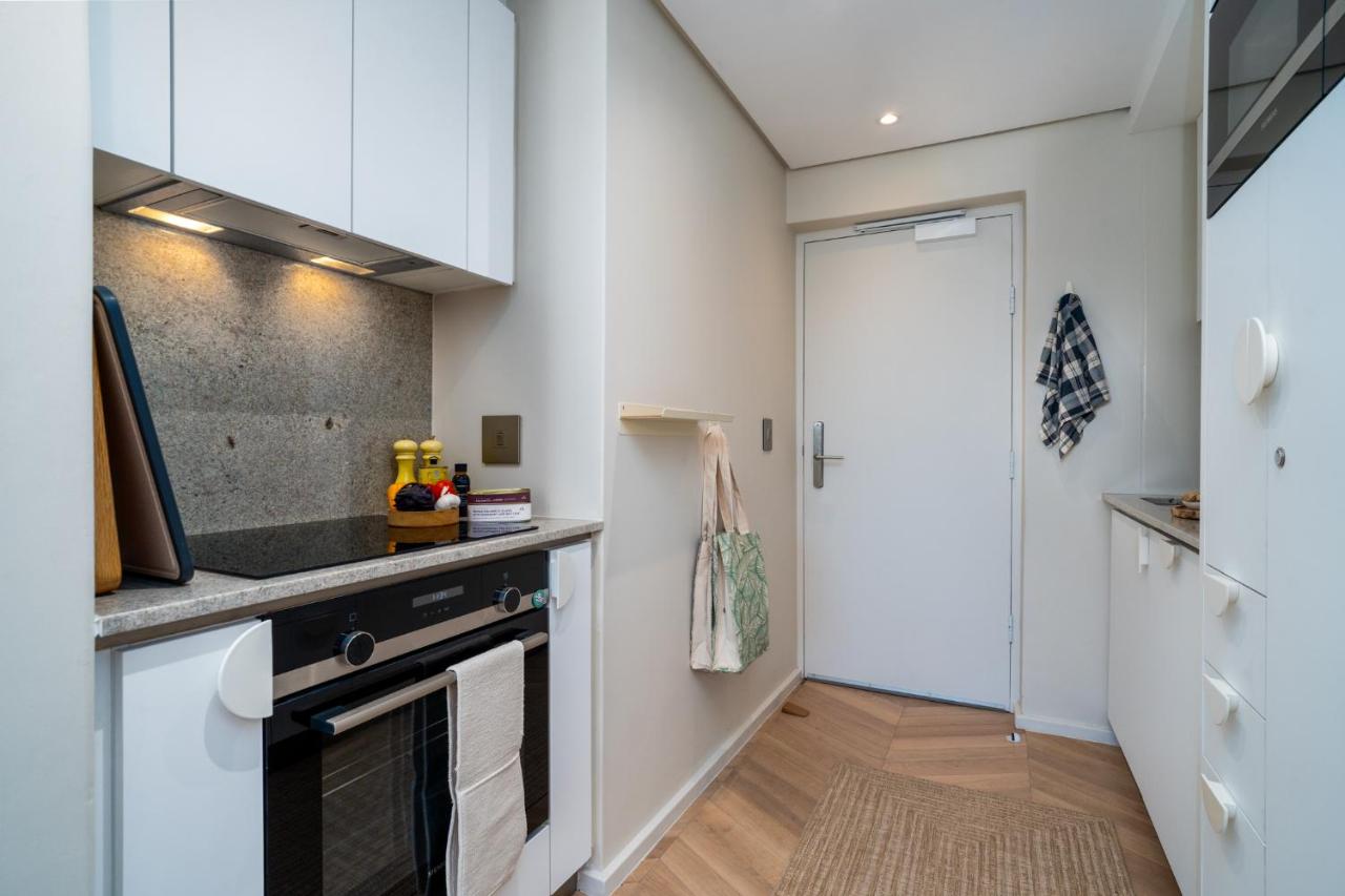 Dolce Vita - Cape 8 Collection - 4