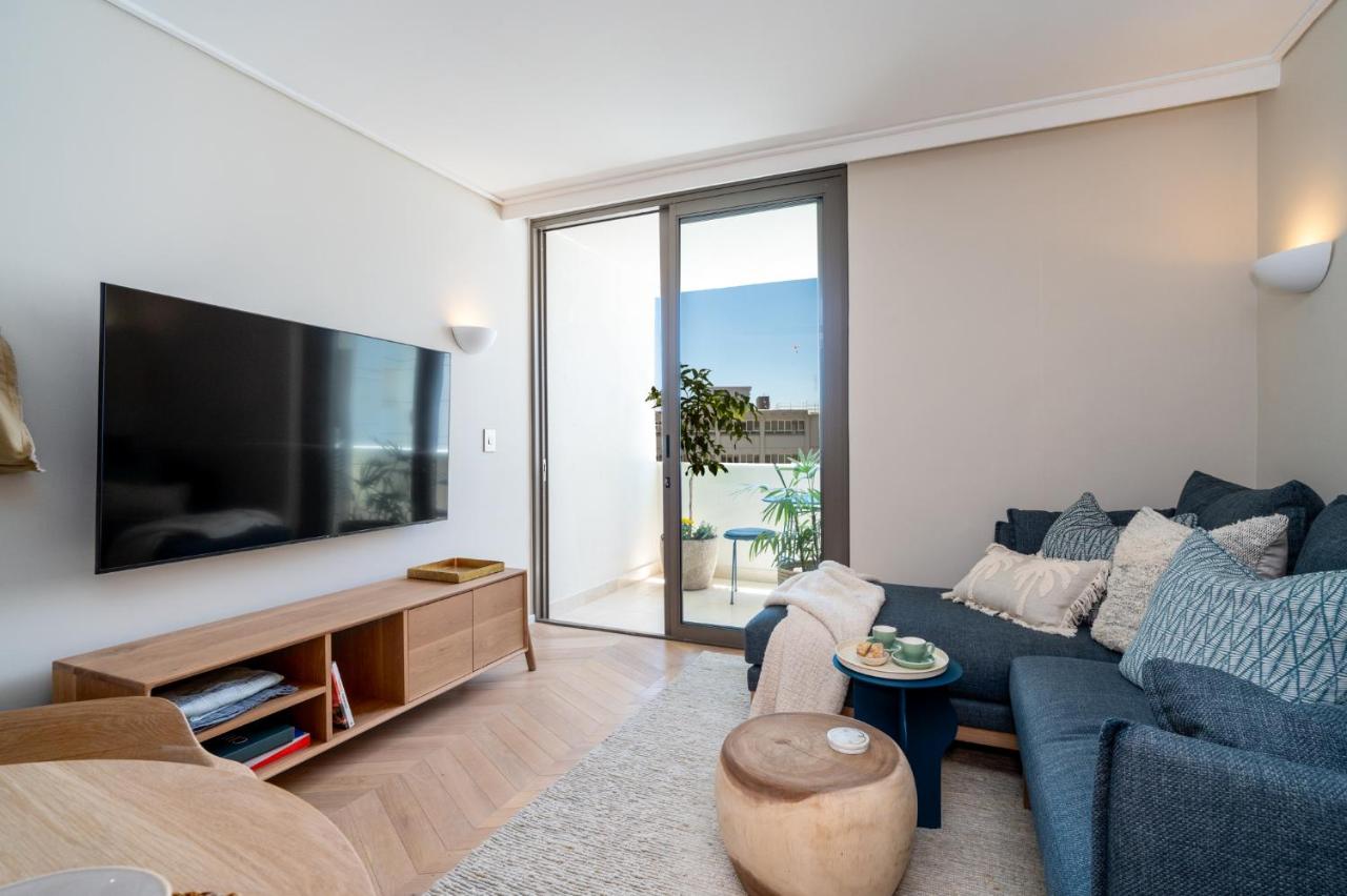 Dolce Vita - Cape 8 Collection - 5