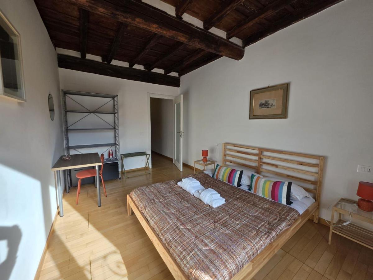 Be Your Home - CasAngelica - 3