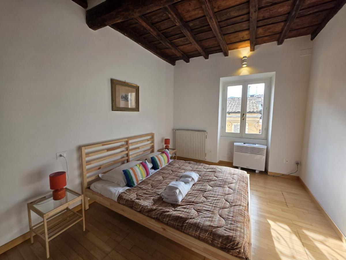 Be Your Home - CasAngelica - 5