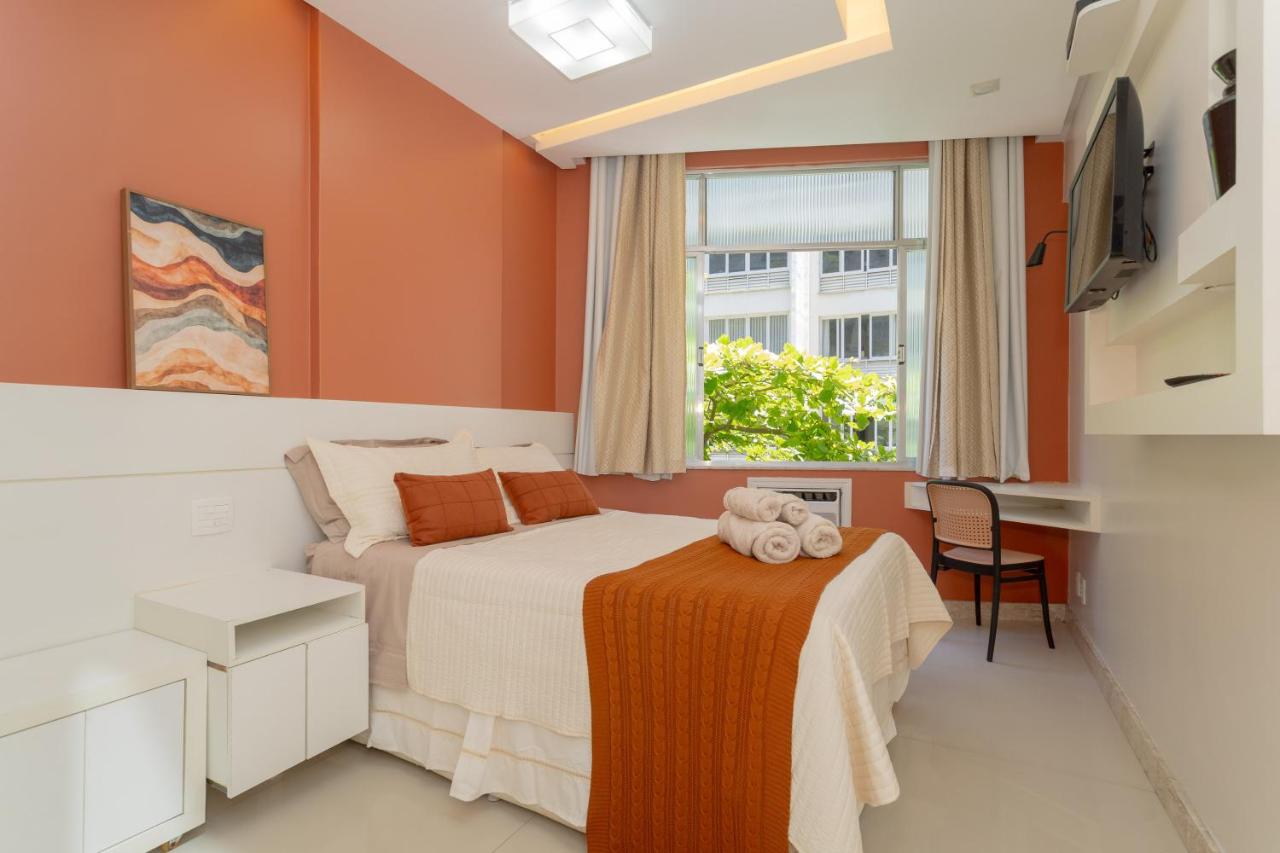 1 minuto da praia - Confortável, máquina de lavar