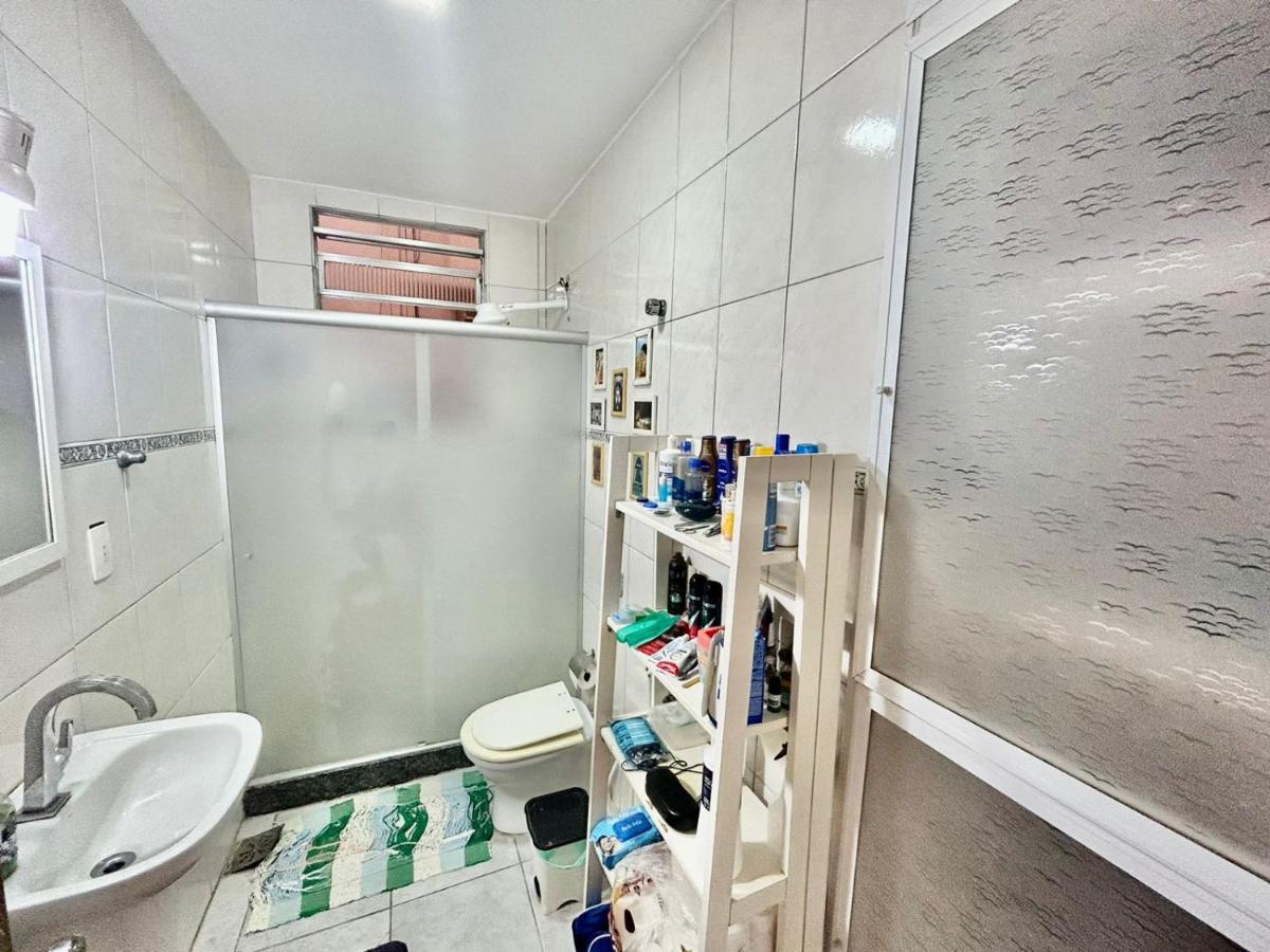 Copacabana - Ipanema perto da praia - 3