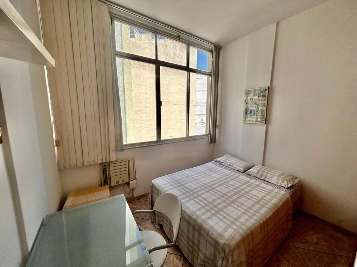 Copacabana - Ipanema perto da praia - 2