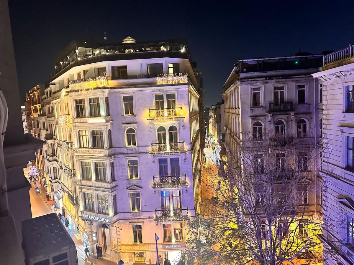 Riddim apartment - 5