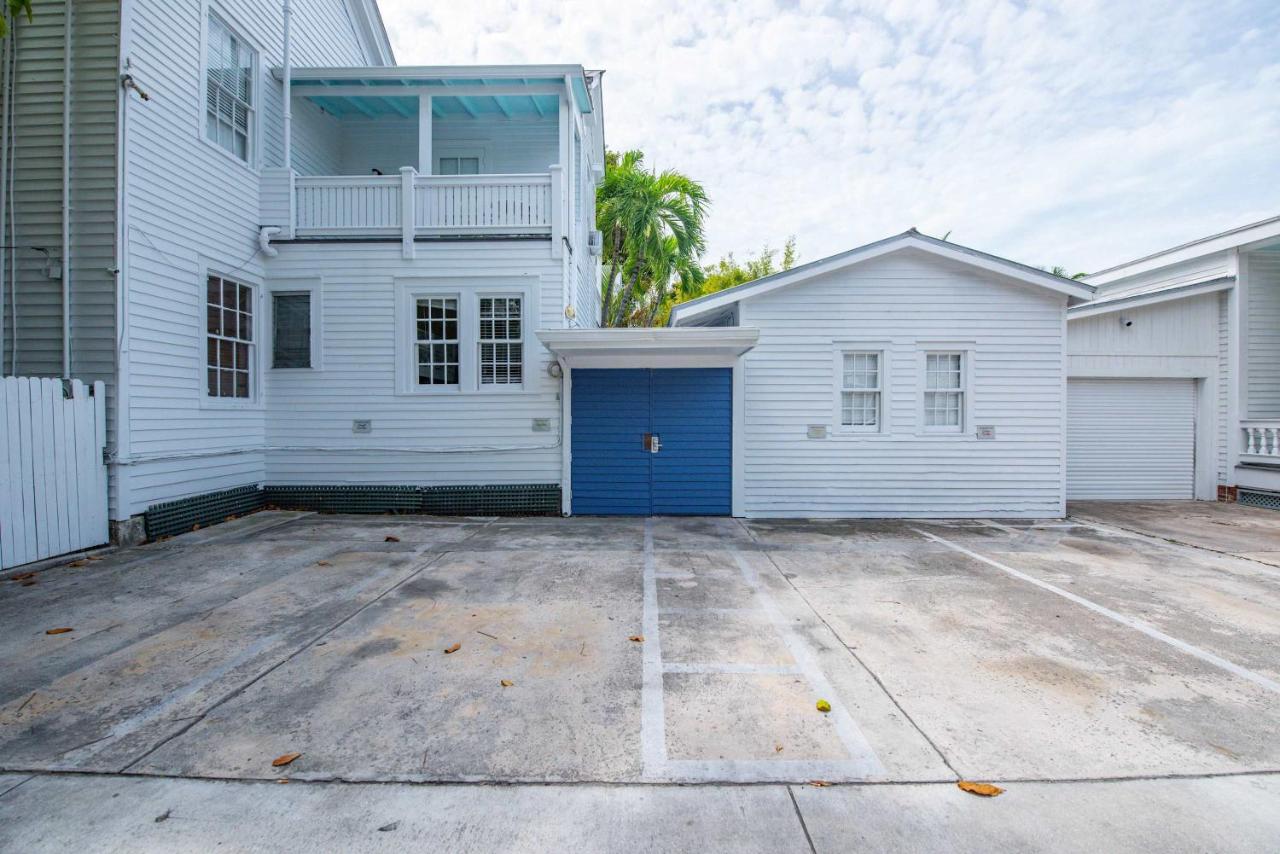 Key Lime Cottage — photo 11