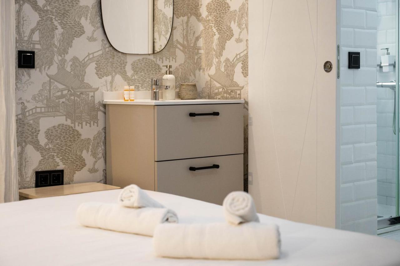 Luxury Apartment Picasso by Nagoa Homes - 3