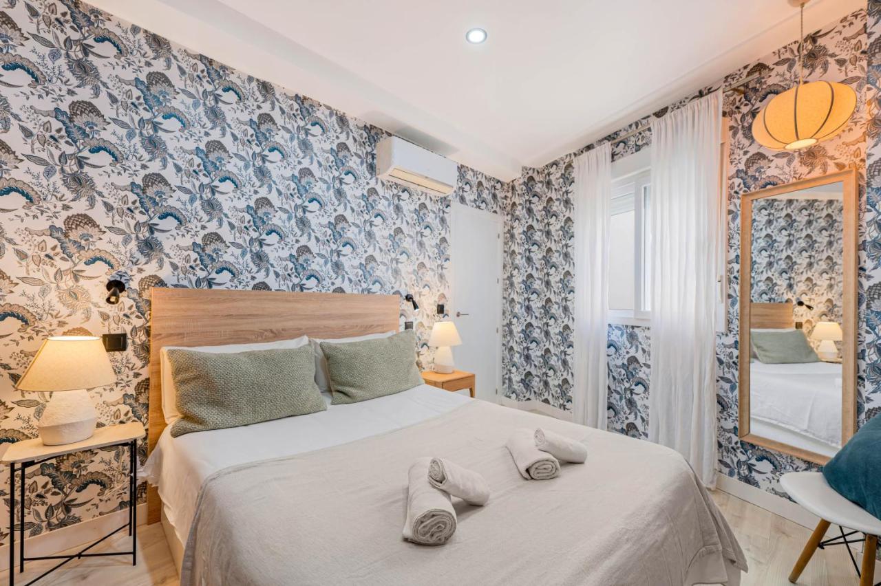 Luxury Apartment Picasso by Nagoa Homes - 2