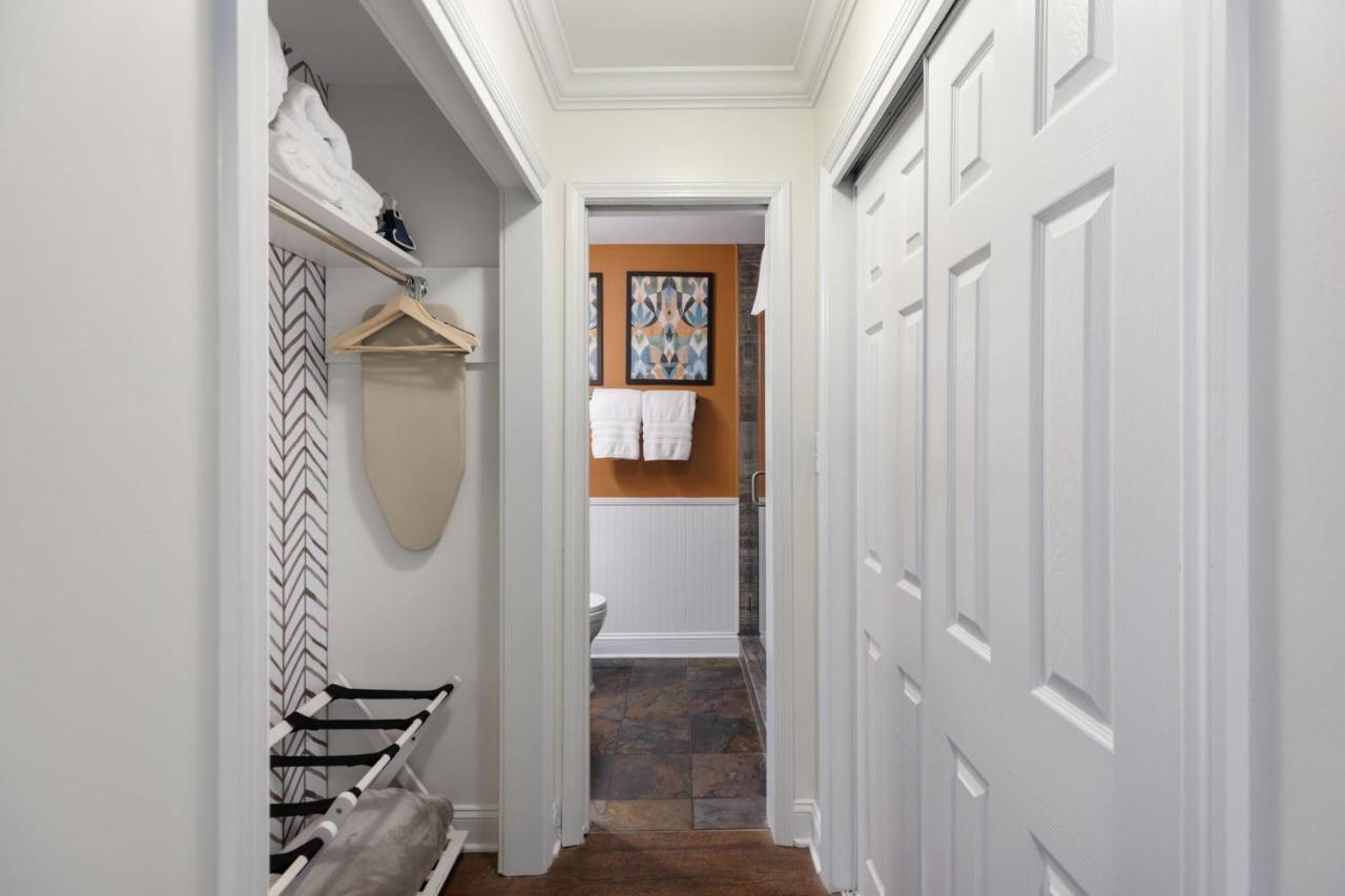 Nashville Downtown Condo -788 - 2