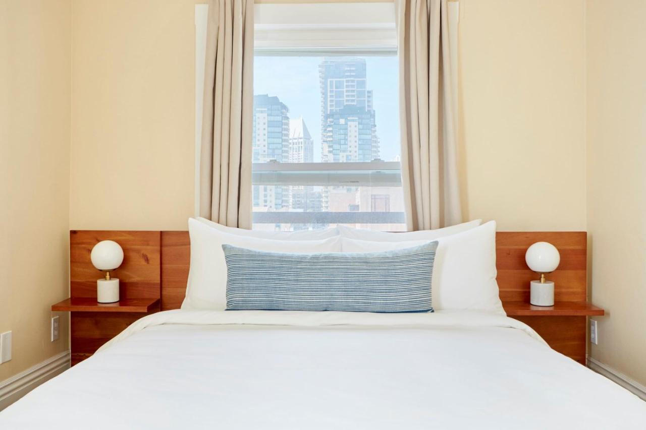 The Nest on Fifth — photo 4